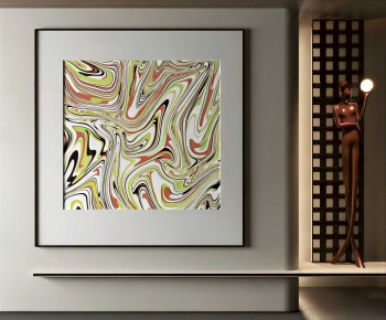 Modern Painting-ID:201216942