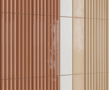 Modern Wall/floor/ceiling-ID:924751046