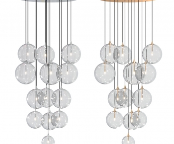 Modern Droplight-ID:473777062