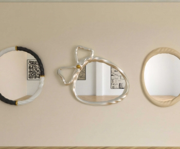 Modern The Mirror-ID:158185013