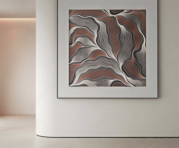 Modern Painting-ID:250760087