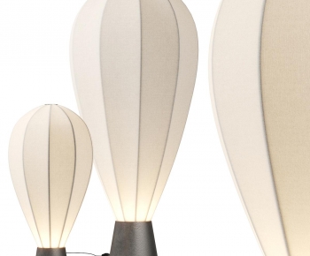 Modern Floor Lamp-ID:696419953