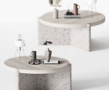 Modern Coffee Table-ID:532989981