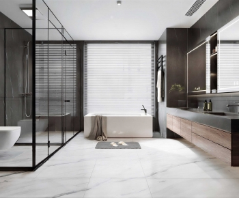 Modern TOILET-ID:876976979