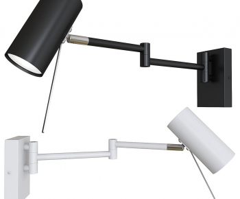 Modern Wall Lamp-ID:387218956