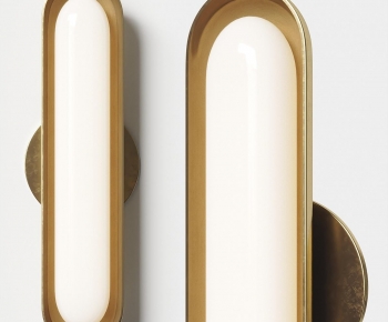 Modern Wall Lamp-ID:751692061