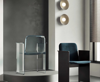 Modern Lounge Chair-ID:241088962