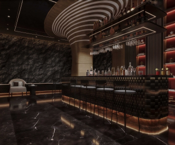 Modern Ktv  Bar-ID:728333002
