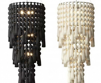 Modern Droplight-ID:988811029