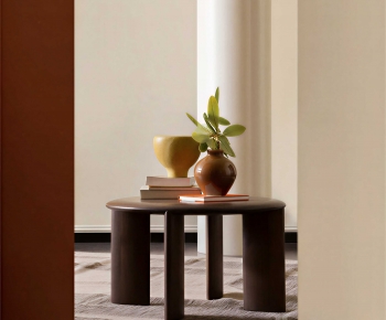 Modern Decorative Set-ID:673803091