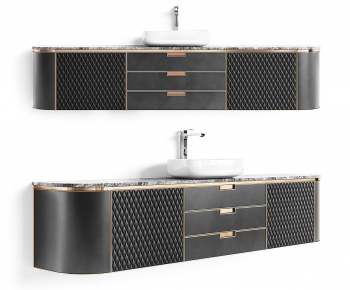 Modern Basin-ID:675257922