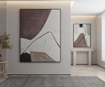 Modern Painting-ID:765182027