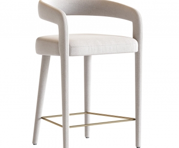 Modern Bar Chair-ID:908029084