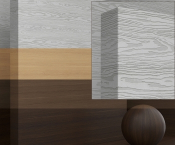 Modern Wall/floor/ceiling-ID:472635989