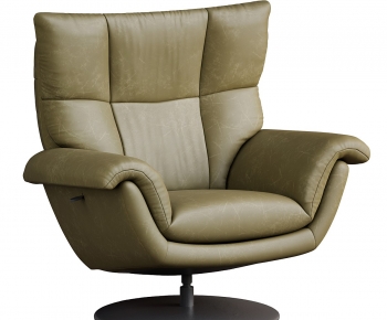 Modern Lounge Chair-ID:687006954