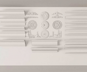 Modern Carving-ID:568646919