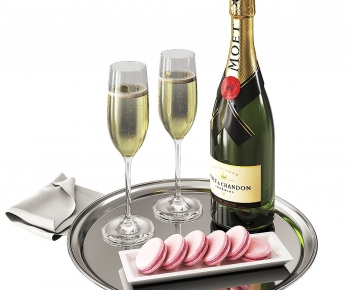 Modern Wine-ID:235903028