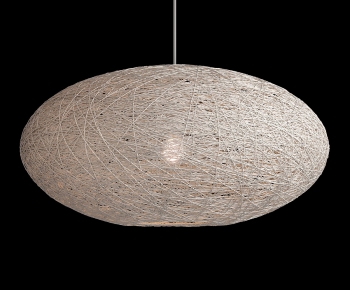 Modern Droplight-ID:352454905