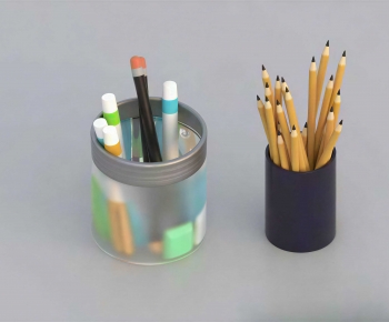 Modern Stationery-ID:510217912