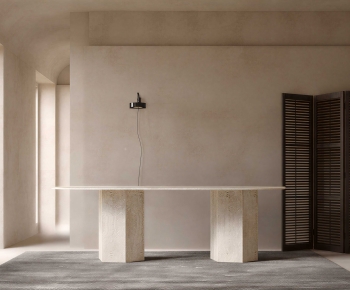 Modern Table-ID:387709193