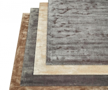 Modern The Carpet-ID:784775027