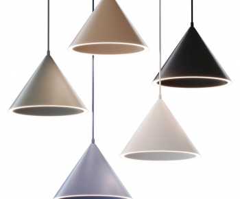 Modern Droplight-ID:675194031