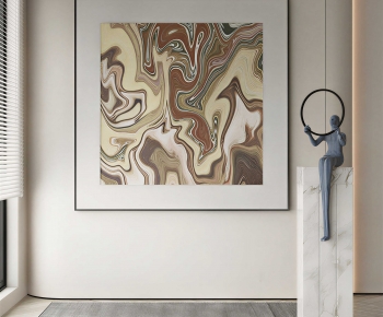Modern Painting-ID:775676012
