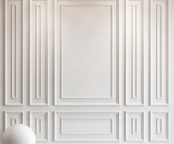 European Style TV Wall-ID:406373986