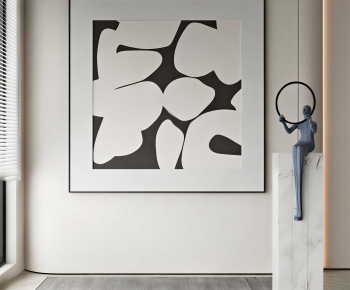 Modern Painting-ID:623238094