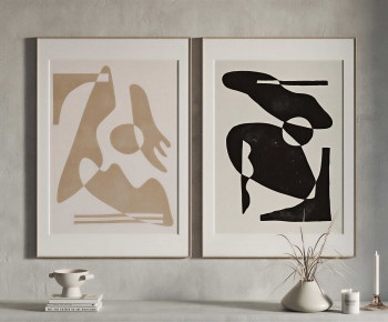 Modern Painting-ID:146100517