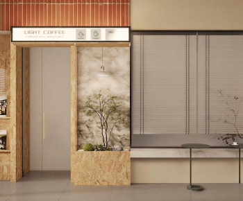 Modern Door-ID:479641912