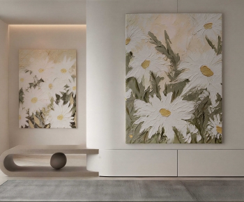 Modern Painting-ID:193369439