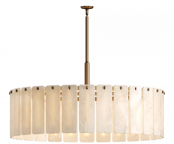 Modern Droplight-ID:672732114