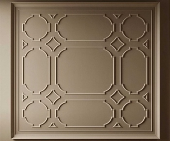 European Style Linellae-ID:582397943