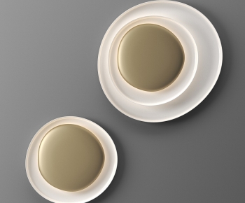 Modern Wall Lamp-ID:335449938