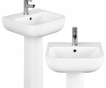 Modern Basin-ID:110002044