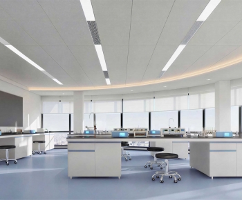 Modern Staff Area-ID:401618961