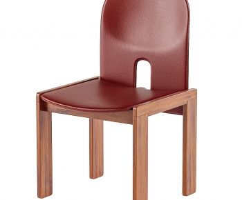 Modern Dining Chair-ID:256617073