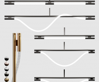 Modern Faucet/Shower-ID:197803027