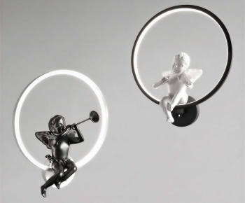 Modern Droplight-ID:368844997