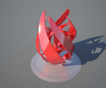 Modern Meichen-ID:111963992