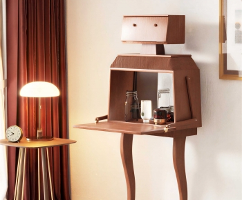 Modern Decorative Cabinet-ID:113140118