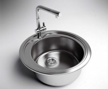 Modern Sink-ID:423940906