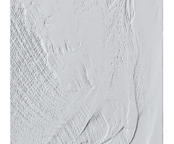 Modern Wall Panel-ID:655960082
