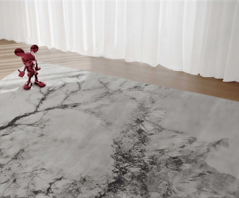 Modern The Carpet-ID:956085928