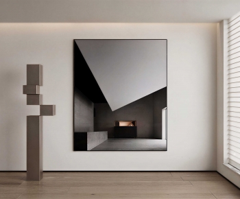 Modern Painting-ID:894539122