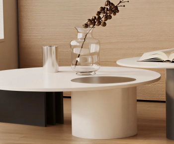 Modern Coffee Table-ID:817466024