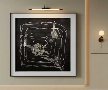 Modern Painting-ID:180264951