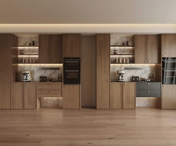 Modern Wine Cabinet-ID:780975102