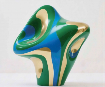 Modern Sculpture-ID:853198058